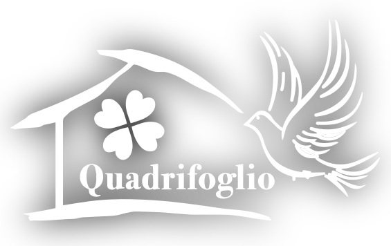 Quadrifoglio srl